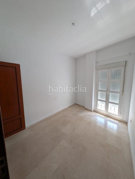 Foto 5b14d944-c979-4a40-8961-49ff57592be8. Appartement avec parking dans Centro Jerez de la Frontera