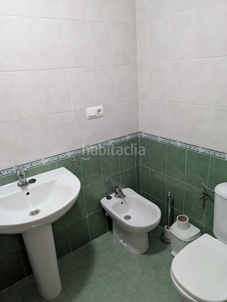 Foto 5f328c36-d0a8-4caa-9162-f9c7bd4260e6. Pis amb aparcament a Centro Jerez de la Frontera
