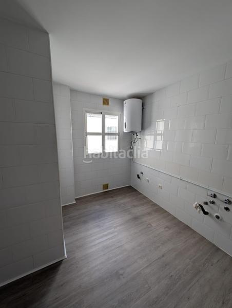 Foto 74fc181b-84e9-4b6c-bb66-c87f9be8ca86. Appartement avec parking dans Centro Jerez de la Frontera