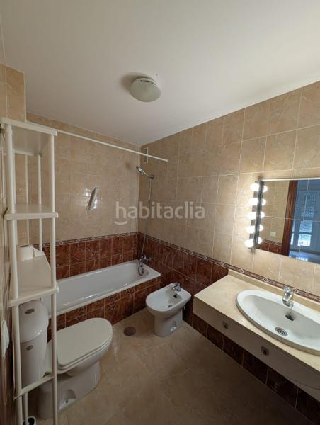 Foto 75e3e824-3fe3-4a6d-a68b-42644e09b65d. Appartement avec parking dans Centro Jerez de la Frontera