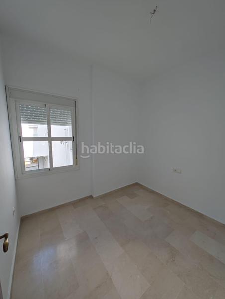 Foto 7a99a65b-7221-40bd-8b07-230a9677b471. Appartamento con parcheggio in Centro Jerez de la Frontera