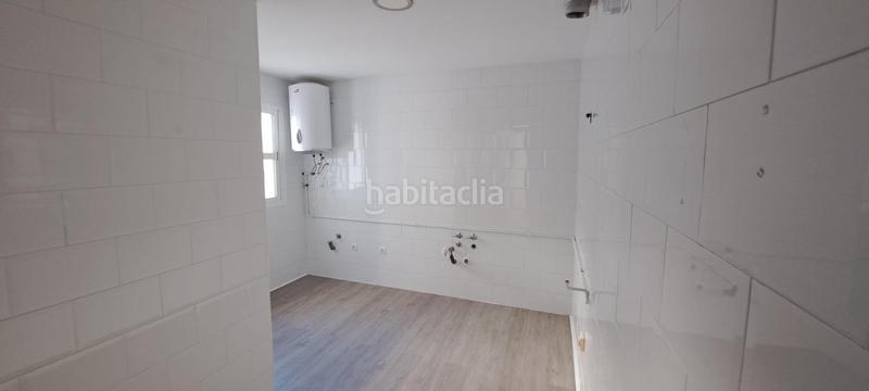 Foto 8f782f78-afe4-4a9a-84ac-d6ef070de62d. Appartement avec parking dans Centro Jerez de la Frontera