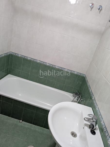 Foto af1cb1e1-1c88-4bc2-b3fa-58aad50603aa. Appartamento con parcheggio in Centro Jerez de la Frontera