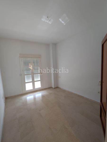 Foto b1c311e6-2b1b-41f1-8c14-df5e6e4b4dc9. Appartamento con parcheggio in Centro Jerez de la Frontera