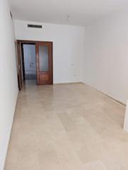 Pis a Centro. Plza. alfonso sánchez ferrajon 244.900