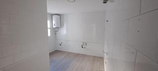 Piso en Centro. Plza. alfonso sánchez ferrajon 244.900