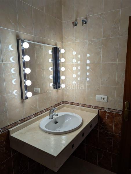 Foto be04405c-9869-4723-a43e-6b387be05da0. Appartamento con parcheggio in Centro Jerez de la Frontera