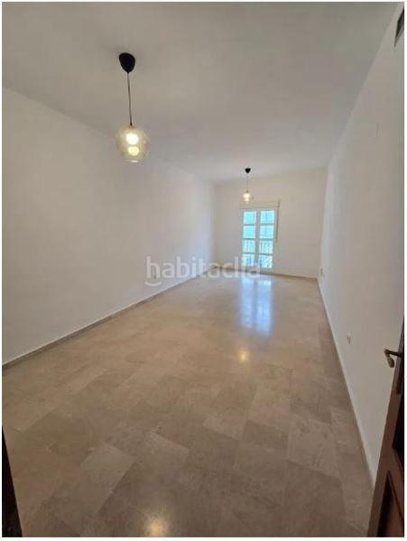 Foto bebfbaa9-6c99-404f-a709-06a5b3ad2370. Appartement avec parking dans Centro Jerez de la Frontera