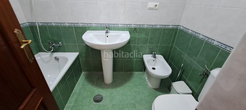 Foto cd70780c-2f4f-466e-81ab-a3e72893f953. Pis amb aparcament a Centro Jerez de la Frontera