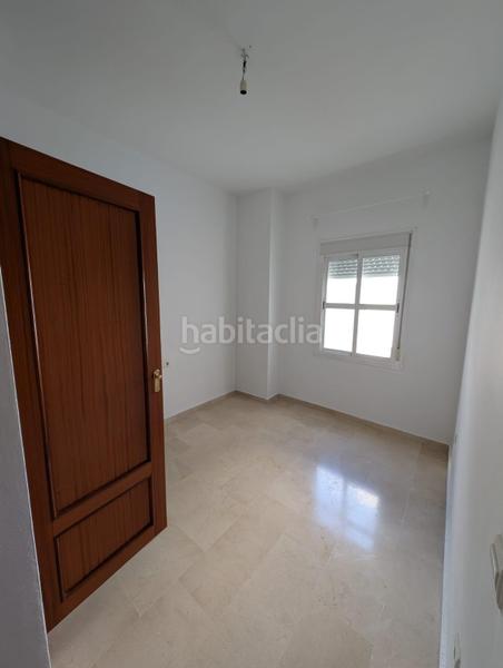 Foto d2fab89a-0d90-44ea-abfa-f1c4ac31bd58. Appartement avec parking dans Centro Jerez de la Frontera