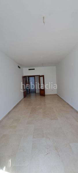 Foto d45ad2d3-a455-448c-839d-a6875ae2a5e1. Appartement avec parking dans Centro Jerez de la Frontera