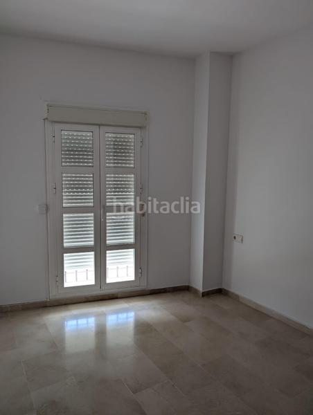 Foto d85d40c3-4dd6-41ba-823f-2169430bd540. Appartement avec parking dans Centro Jerez de la Frontera