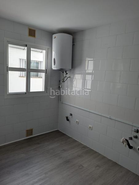 Foto d88f3b28-79ea-4263-a1f5-7a97ad86626b. Appartement avec parking dans Centro Jerez de la Frontera