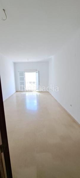 Foto d92f4c6e-efed-4335-b31c-2e60929d80f1. Appartement avec parking dans Centro Jerez de la Frontera