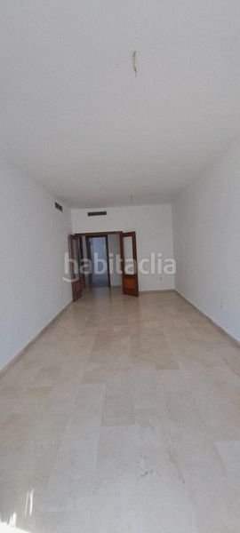 Foto ddc3e787-ea09-468f-aef9-ec43c2b7d769. Pis amb aparcament a Centro Jerez de la Frontera