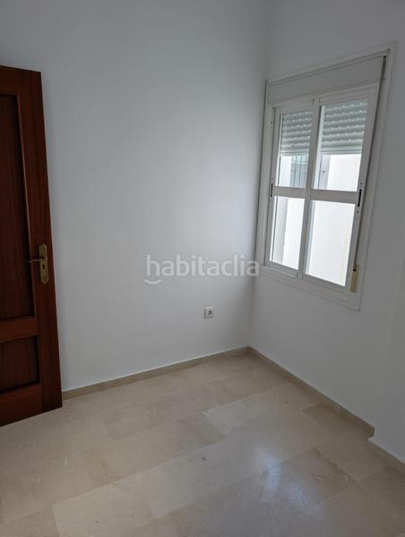 Foto ea00eb22-72d3-465d-93d9-d55c4b2db052. Appartement avec parking dans Centro Jerez de la Frontera