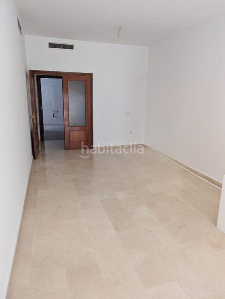 Foto fd789ca4-85ab-40e9-ac4c-b21bbb28c42f. Appartement avec parking dans Centro Jerez de la Frontera