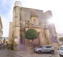 Casa a Centro. Centro 93.900