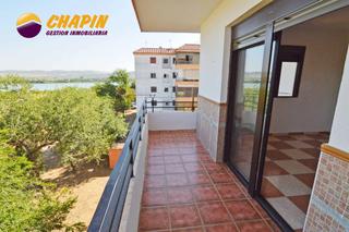 Appartement à Arcos de la Frontera. Se vende piso en el santiscal 75.000