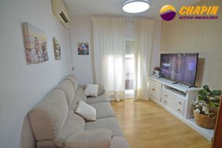 Haus in Divina Pastora - La Yeguada. Centro 344.000
