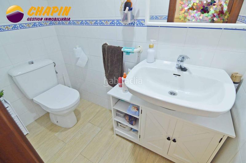 Foto 15dcdbae-c568-445a-bc04-5adea5428fa2. Casa con parcheggio in Divina Pastora - La Yeguada Jerez de la Frontera