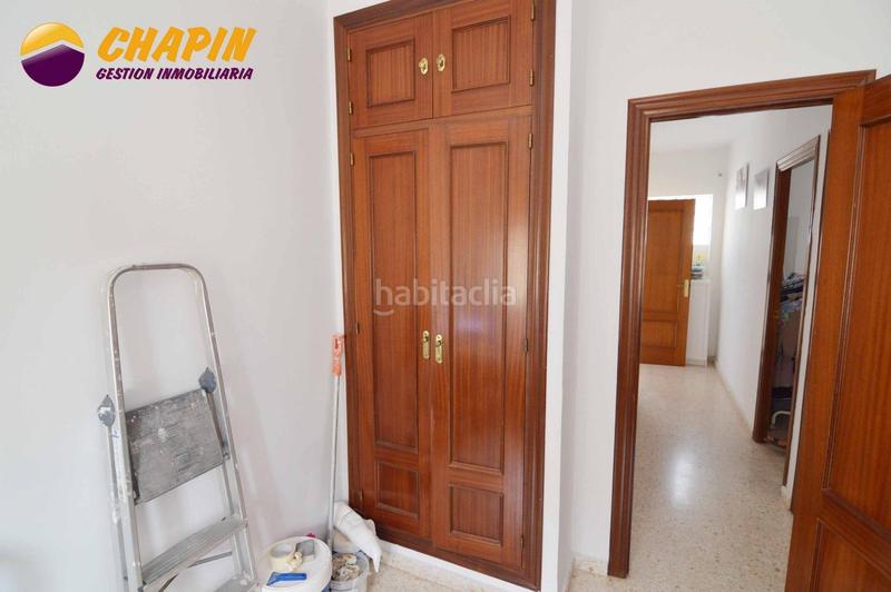 Foto 3e6bcf97-996a-4fc8-98df-6121071cf6e8. Casa con parcheggio in Divina Pastora - La Yeguada Jerez de la Frontera