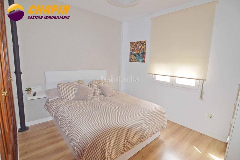 Foto 4ebf14ee-3a97-45e7-9e7a-3299163b1978. Casa con parcheggio in Divina Pastora - La Yeguada Jerez de la Frontera
