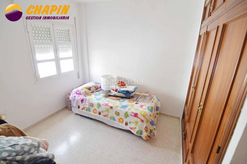 Foto 59edce1a-4cff-442c-9289-3ccabc19e042. Casa con parcheggio in Divina Pastora - La Yeguada Jerez de la Frontera