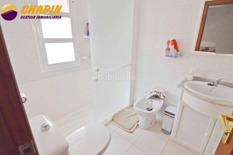 Foto 6711af47-d5d2-4671-819a-e5e2e61249b5. Casa con parcheggio in Divina Pastora - La Yeguada Jerez de la Frontera