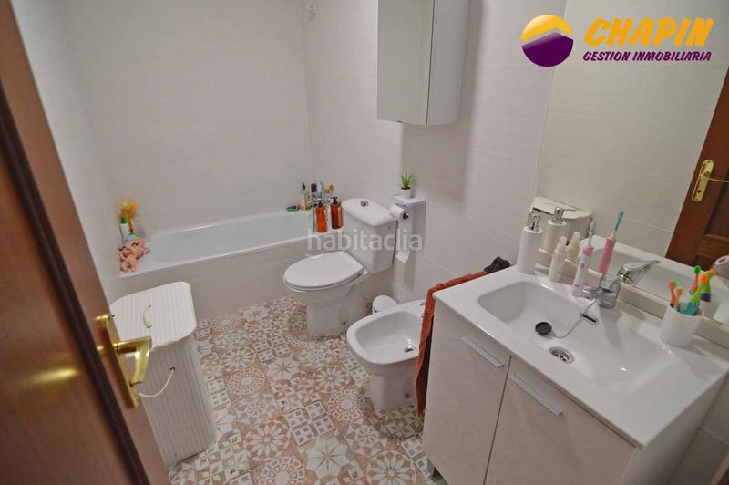Foto 914849a9-218d-4f32-be1b-adc225cb3a7f. Casa con parcheggio in Divina Pastora - La Yeguada Jerez de la Frontera