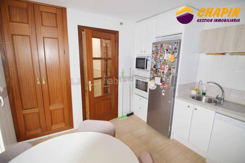 Foto a083de29-e45b-4afe-b20d-63e42c0e33bf. Casa con parcheggio in Divina Pastora - La Yeguada Jerez de la Frontera
