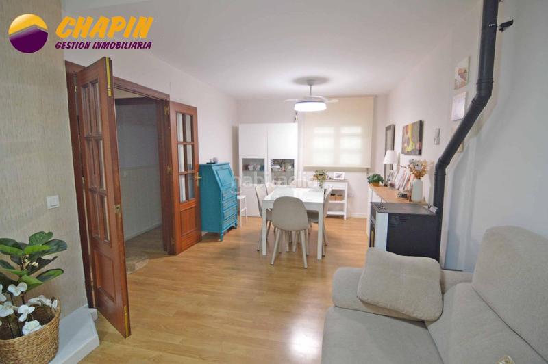 Foto bef26857-989e-490d-9f50-02f7fae751b0. Casa con parcheggio in Divina Pastora - La Yeguada Jerez de la Frontera