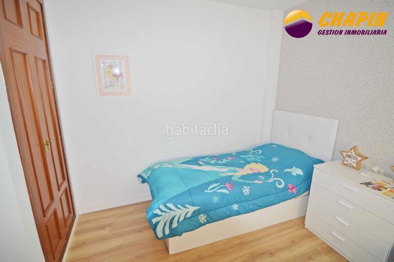 Foto cf916653-5142-4238-920a-de3007c18cca. Casa con parcheggio in Divina Pastora - La Yeguada Jerez de la Frontera