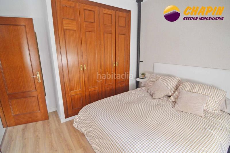 Foto f3b2723f-901d-4d0e-87c8-81ad801271ee. Casa con parcheggio in Divina Pastora - La Yeguada Jerez de la Frontera