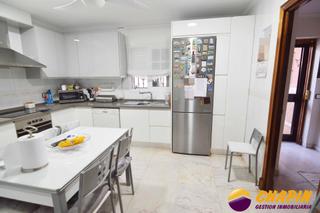 Casa en El Roco - La Milagrosa. Olivar de rivero 280.000