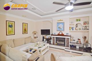 Casa a El Rocío - La Milagrosa. Olivar de rivero 280.000