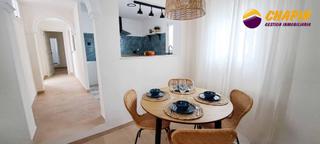 Maison à Centro. Casa en torresoto 187.900