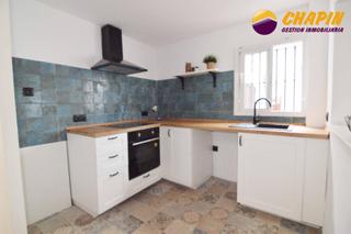 Casa a Centro. Casa en torresoto 187.900