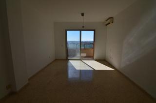 Location Appartement à El Altillo. El bosque