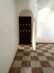 Pis en San Telmo - Federico Mayo - El Porta. San telmo 54.000