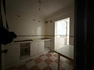 Pis en San Telmo - Federico Mayo - El Porta. San telmo 54.000