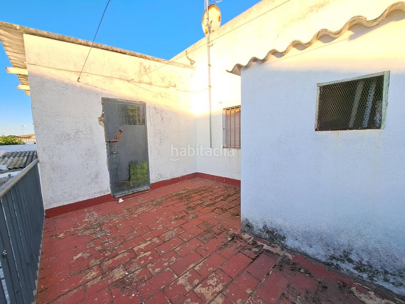 Foto 5a8545f1-9d1e-49e7-85e7-c819fb99dab5. Casa a San José del Valle