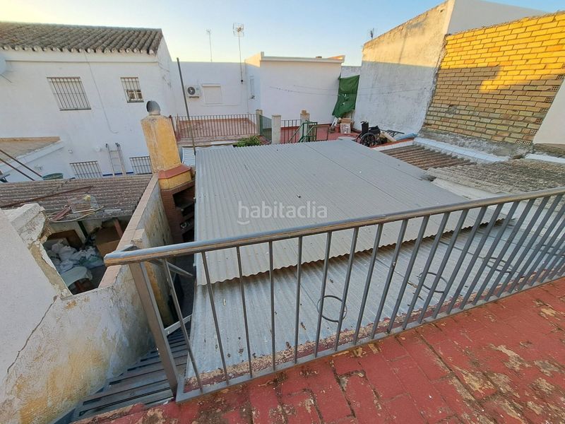 Foto 693fad4f-08ae-481d-a413-8d6d3830ec52. Casa a San José del Valle