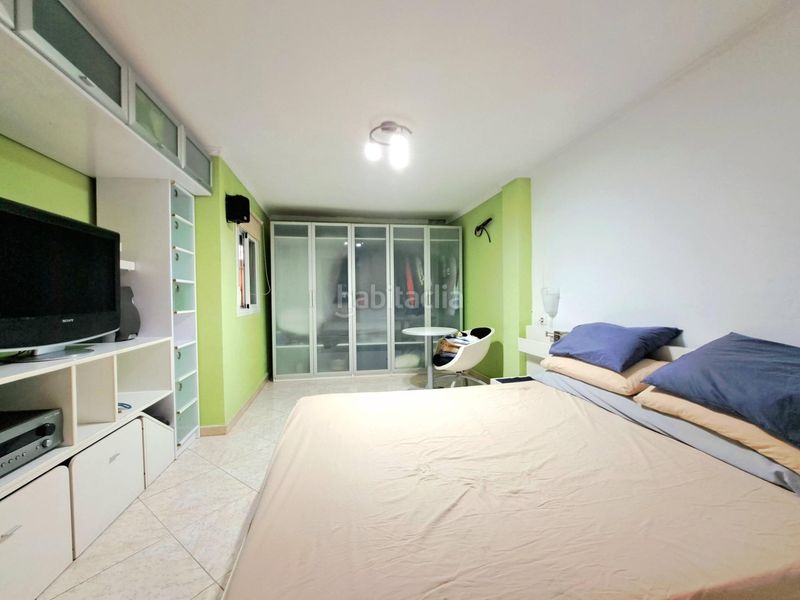 Foto f1398281-a2fa-4176-8be9-ca37c3eff5ee. Casa a San José del Valle