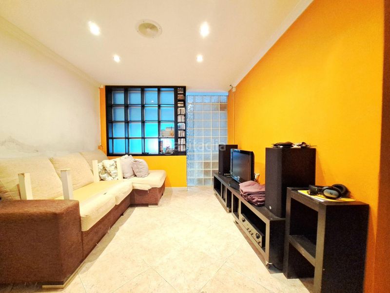 Foto fd3692d9-68de-4853-b320-8e9fa76c79c5. Casa a San José del Valle