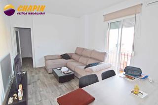 Pis a Caballero Bonald-S. José Obrero-Guadalcacín. San jose obrero 159.900