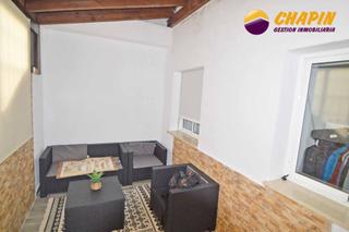 Appartement à Caballero Bonald-S. José Obrero-Guadalcacín. San jose obrero 159.900