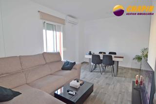 Etagenwohnung in Caballero Bonald-S. José Obrero-Guadalcacín. San jose obrero 159.900