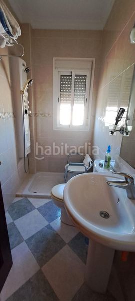 Foto 01d9c2dd-a16a-4954-a7f9-225ced534bc6. Casa amb aparcament piscina a Parque Atlántico - Ronda este Jerez de la Frontera