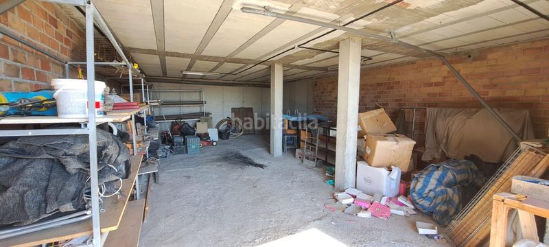Foto 232ce347-fa79-4e4a-8725-5fbd40960254. Casa amb aparcament piscina a Parque Atlántico - Ronda este Jerez de la Frontera
